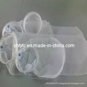 Monofilament Mesh Bag Filter Cloth Filter Bagtyc-200mesh